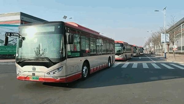 天津,古今交融的繁华都市,探寻之旅启程