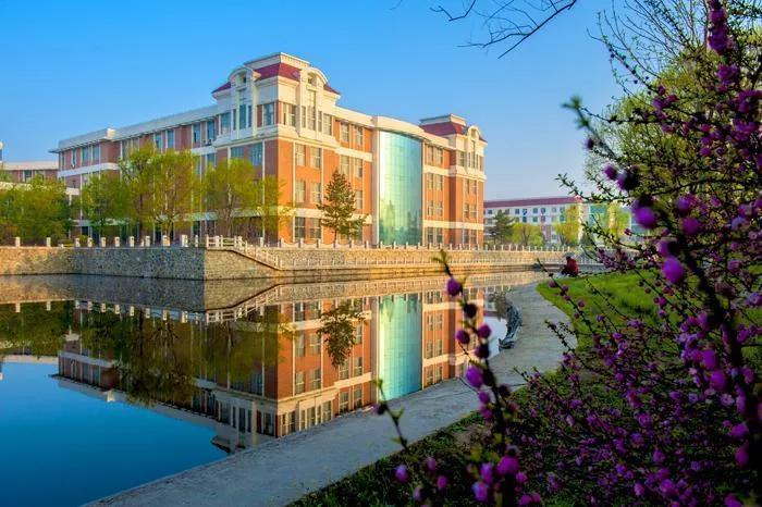 吉林，友情与家的温馨日常故事