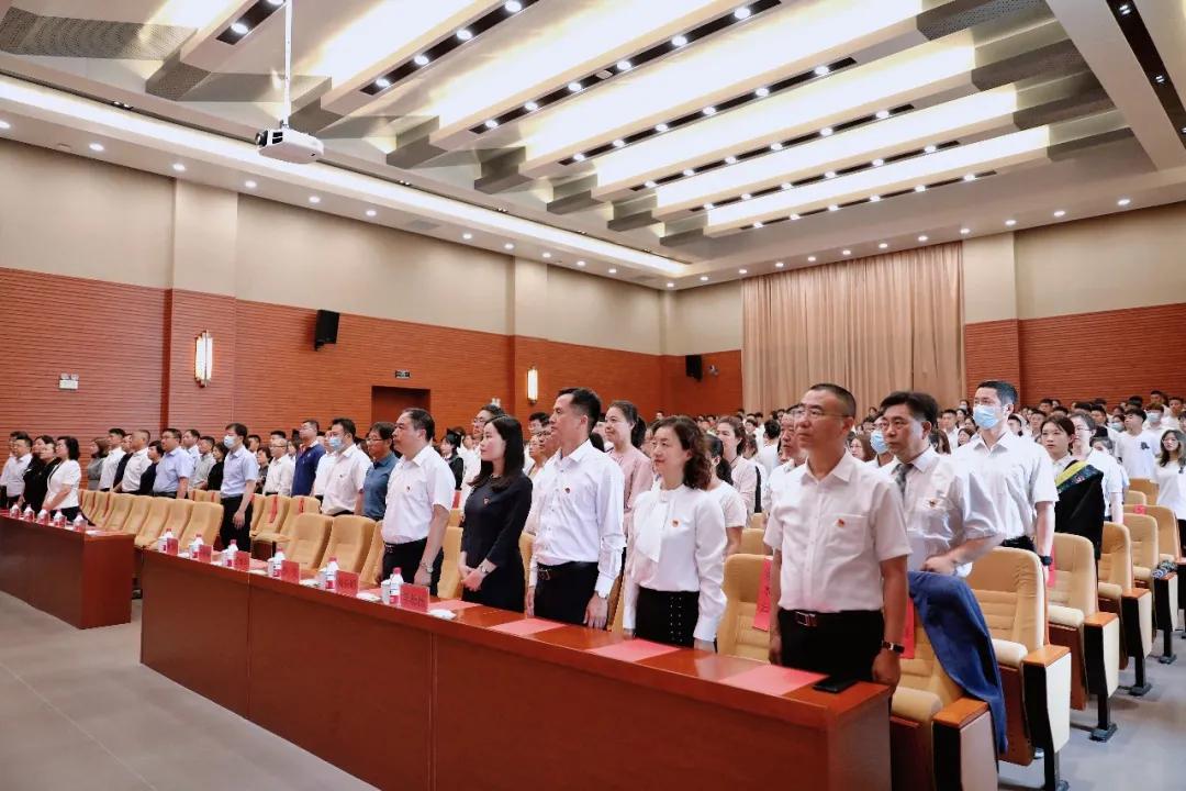 吉林,友情与家的温馨日常故事