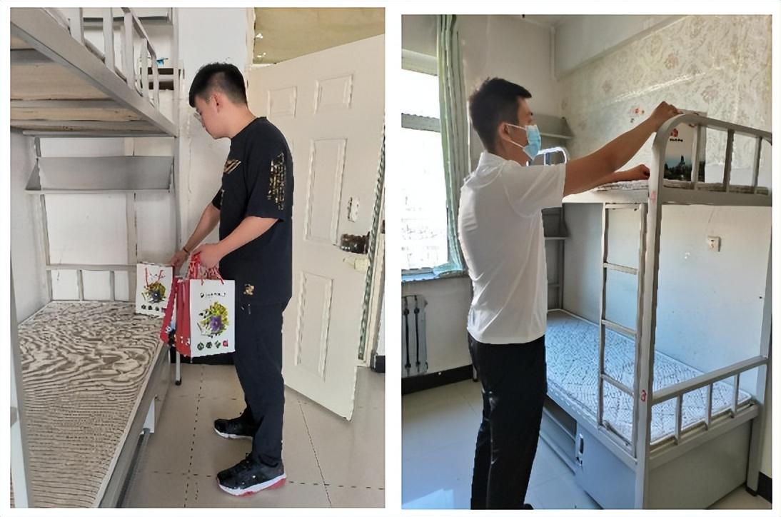 黑龙江，嘉宾与观众共聚一堂的时刻