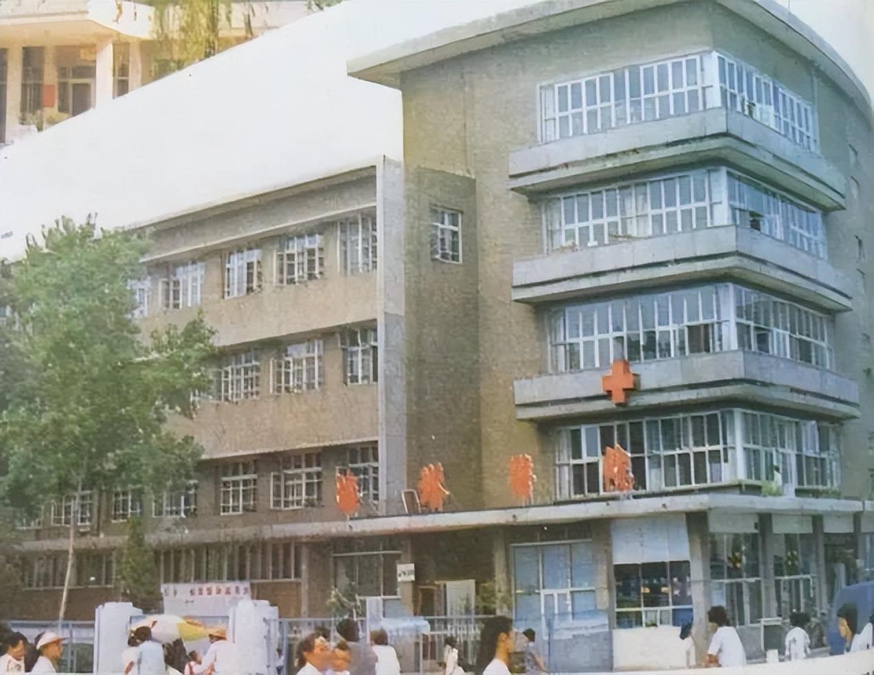 秦皇岛,迈向智能未来,秦皇岛生活新纪元