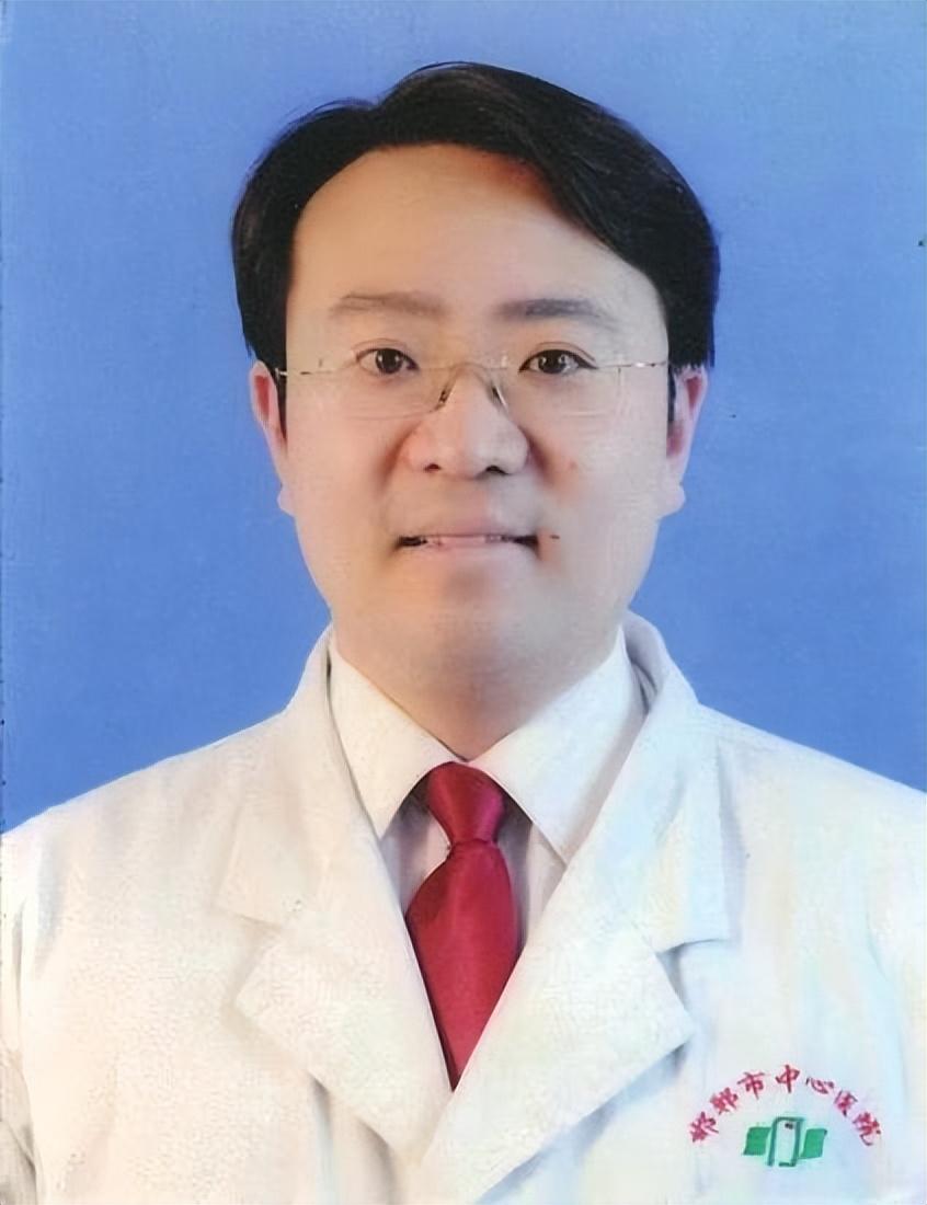 探寻邯郸,千年古都的独特魅力