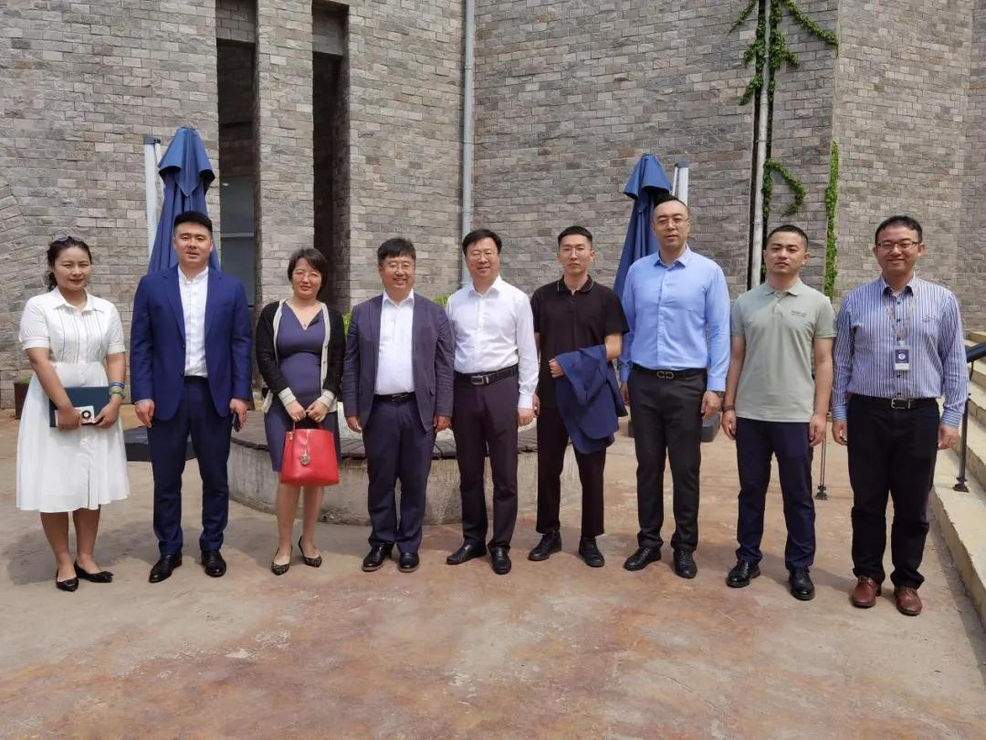 保定印象,走进历史文化名城