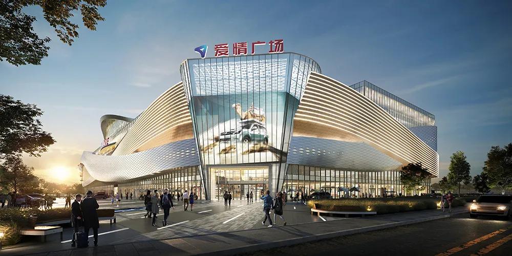 保定印象,走进历史文化名城